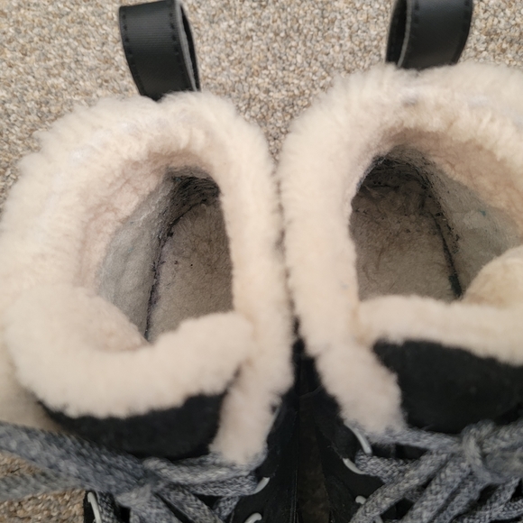 Nike Woodside 2 ACG - Picture 7 of 7